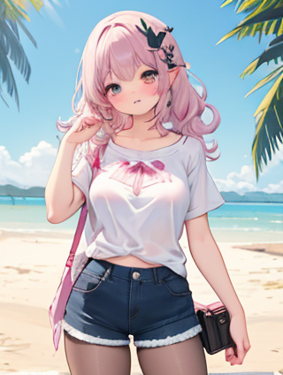 《女生的感情线：探秘与解读》